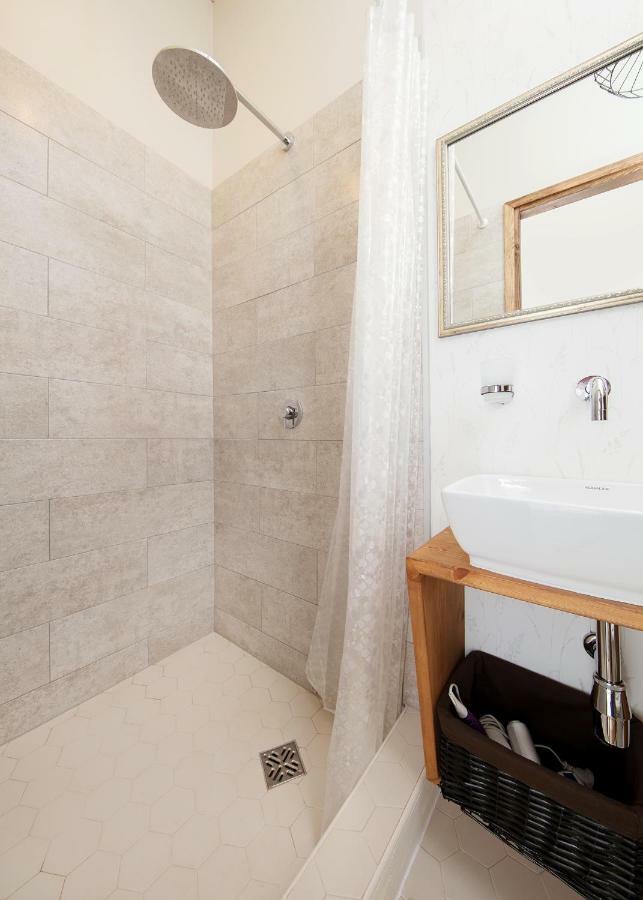 Íbúð Cute Apartment, Next To Old Town, With Free Parking